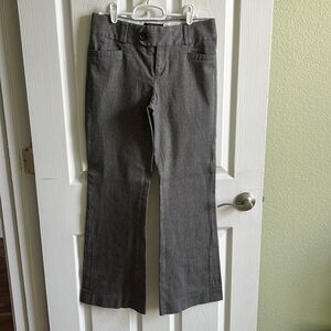 Banana Republic women’s pants